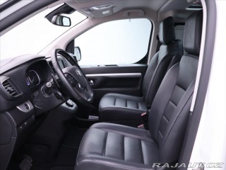 Toyota ProAce Verso 2,0 D-4D 130kW Aut. 6-Mís 2021
