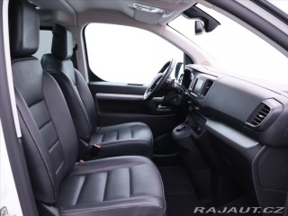 Toyota ProAce Verso 2,0 D-4D 130kW Aut. 6-Mís 2021