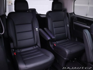 Toyota ProAce Verso 2,0 D-4D 130kW Aut. 6-Mís 2021