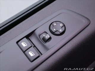 Toyota ProAce Verso 2,0 D-4D 130kW Aut. 6-Mís 2021