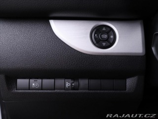 Toyota ProAce Verso 2,0 D-4D 130kW Aut. 6-Mís 2021
