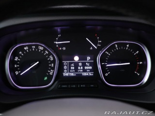 Toyota ProAce Verso 2,0 D-4D 130kW Aut. 6-Mís 2021