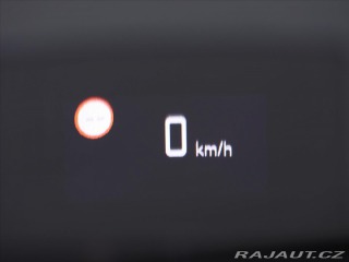 Toyota ProAce Verso 2,0 D-4D 130kW Aut. 6-Mís 2021