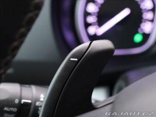 Toyota ProAce Verso 2,0 D-4D 130kW Aut. 6-Mís 2021