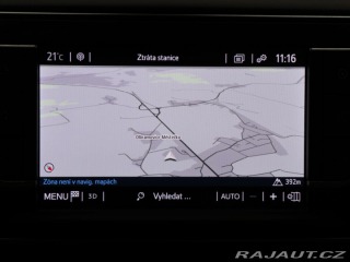 Toyota ProAce Verso 2,0 D-4D 130kW Aut. 6-Mís 2021