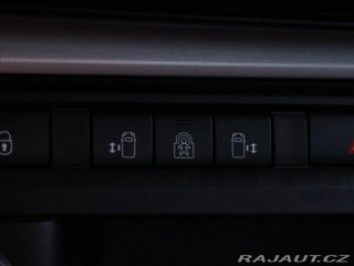 Toyota ProAce Verso 2,0 D-4D 130kW Aut. 6-Mís 2021