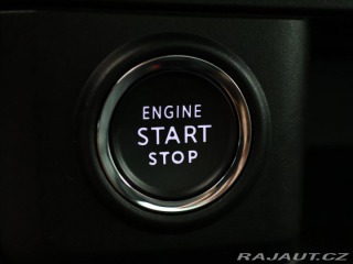 Toyota ProAce Verso 2,0 D-4D 130kW Aut. 6-Mís 2021