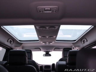 Toyota ProAce Verso 2,0 D-4D 130kW Aut. 6-Mís 2021