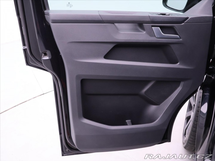 Volkswagen Multivan 2.0 TDI DSG 4Motion LED D 2022