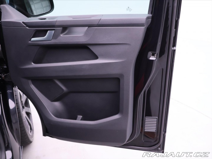 Volkswagen Multivan 2.0 TDI DSG 4Motion LED D 2022