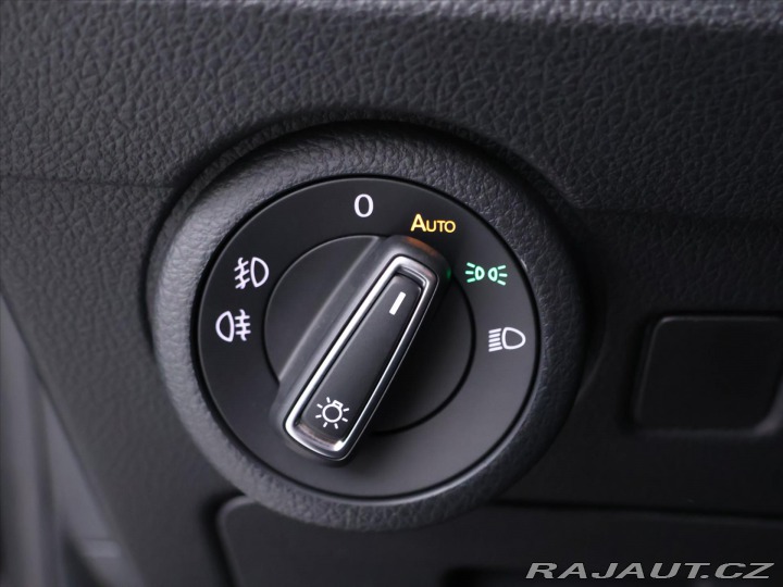Volkswagen Multivan 2.0 TDI DSG 4Motion LED D 2022