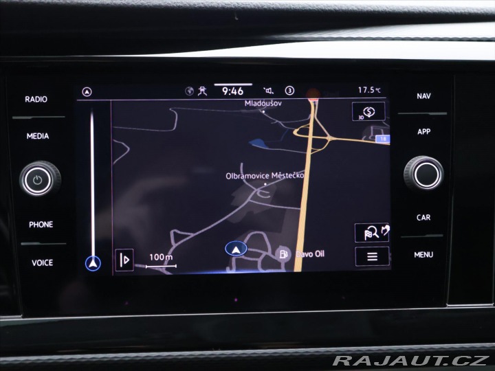 Volkswagen Multivan 2.0 TDI DSG 4Motion LED D 2022