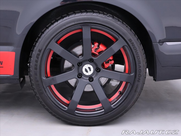 Volkswagen Multivan 2.0 TDI DSG 4Motion LED D 2022