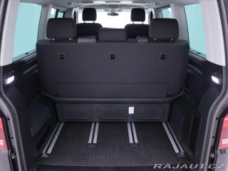 Volkswagen Multivan 2.0 TDI DSG 4Motion LED D 2022