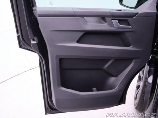 Volkswagen Multivan 2.0 TDI DSG 4Motion LED D 2022
