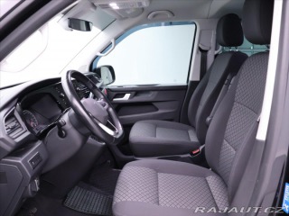 Volkswagen Multivan 2.0 TDI DSG 4Motion LED D 2022
