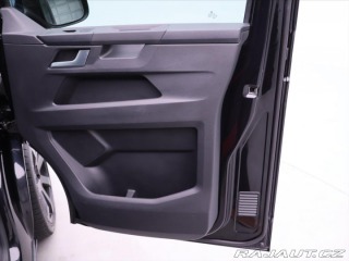 Volkswagen Multivan 2.0 TDI DSG 4Motion LED D 2022