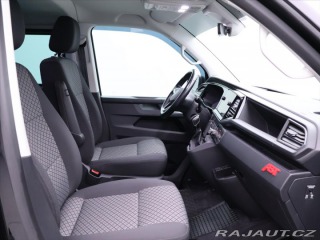 Volkswagen Multivan 2.0 TDI DSG 4Motion LED D 2022