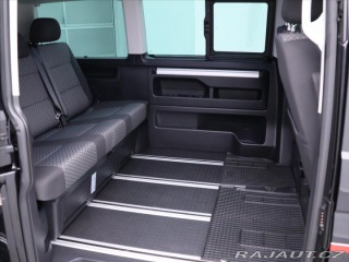 Volkswagen Multivan 2.0 TDI DSG 4Motion LED D 2022