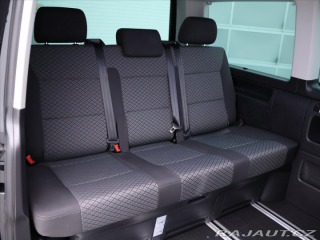 Volkswagen Multivan 2.0 TDI DSG 4Motion LED D 2022