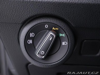 Volkswagen Multivan 2.0 TDI DSG 4Motion LED D 2022