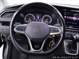 Volkswagen Multivan 2.0 TDI DSG 4Motion LED D 2022