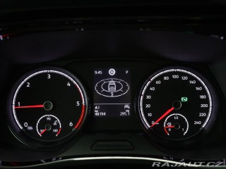 Volkswagen Multivan 2.0 TDI DSG 4Motion LED D 2022