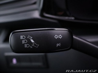 Volkswagen Multivan 2.0 TDI DSG 4Motion LED D 2022