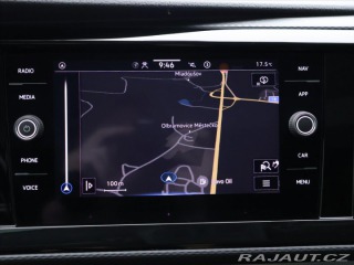 Volkswagen Multivan 2.0 TDI DSG 4Motion LED D 2022