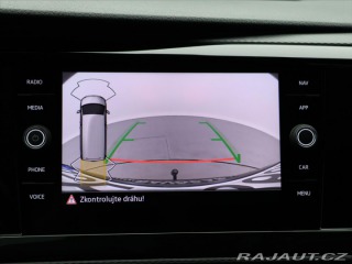 Volkswagen Multivan 2.0 TDI DSG 4Motion LED D 2022