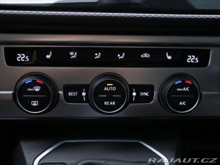 Volkswagen Multivan 2.0 TDI DSG 4Motion LED D 2022