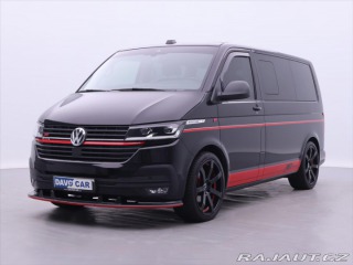 Volkswagen Multivan 2.0 TDI DSG 4Motion LED D 2022