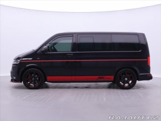 Volkswagen Multivan 2.0 TDI DSG 4Motion LED D 2022