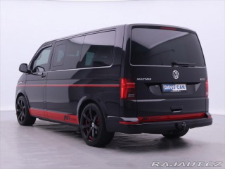 Volkswagen Multivan 2.0 TDI DSG 4Motion LED D 2022