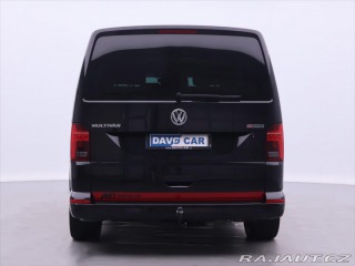 Volkswagen Multivan 2.0 TDI DSG 4Motion LED D 2022