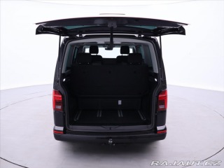 Volkswagen Multivan 2.0 TDI DSG 4Motion LED D 2022