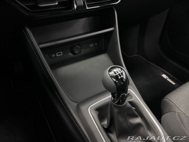 MG MG3 1.5 Elegance MT - VÝPRODE 2025