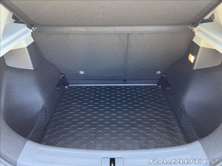MG ZS 1.5 MT Emotion Plus + ZIM 2024