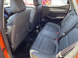 MG ZS 1.5 MT Emotion Plus + ZIM 2024