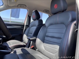 MG ZS 1.5 MT Emotion Plus + ZIM 2024