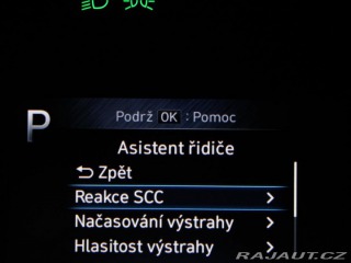 Hyundai Santa Fe 2,2 CRDi 142Kw 7-míst 35t 2023