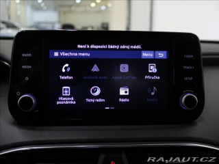 Hyundai Santa Fe 2,2 CRDi 142Kw 7-míst 35t 2023