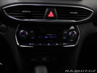 Hyundai Santa Fe 2,2 CRDi 142Kw 7-míst 35t 2023