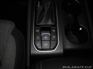Hyundai Santa Fe 2,2 CRDi 142Kw 7-míst 35t 2023