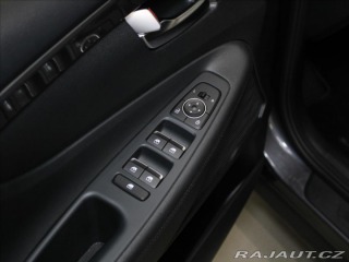 Hyundai Santa Fe 2,2 CRDi 142Kw 7-míst 35t 2023