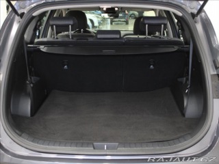 Hyundai Santa Fe 2,2 CRDi 142Kw 7-míst 35t 2023