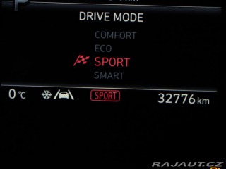 Hyundai Santa Fe 2,2 CRDi 142Kw 7-míst 35t 2023