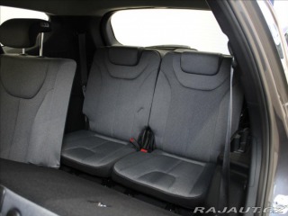 Hyundai Santa Fe 2,2 CRDi 142Kw 7-míst 35t 2023