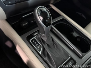 Hyundai Genesis 3,8 GDI 8/AT FULL G80 2017