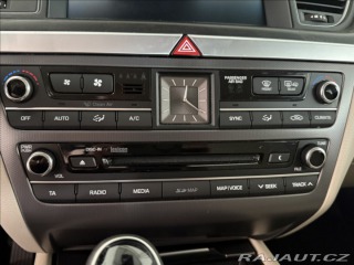 Hyundai Genesis 3,8 GDI 8/AT FULL G80 2017